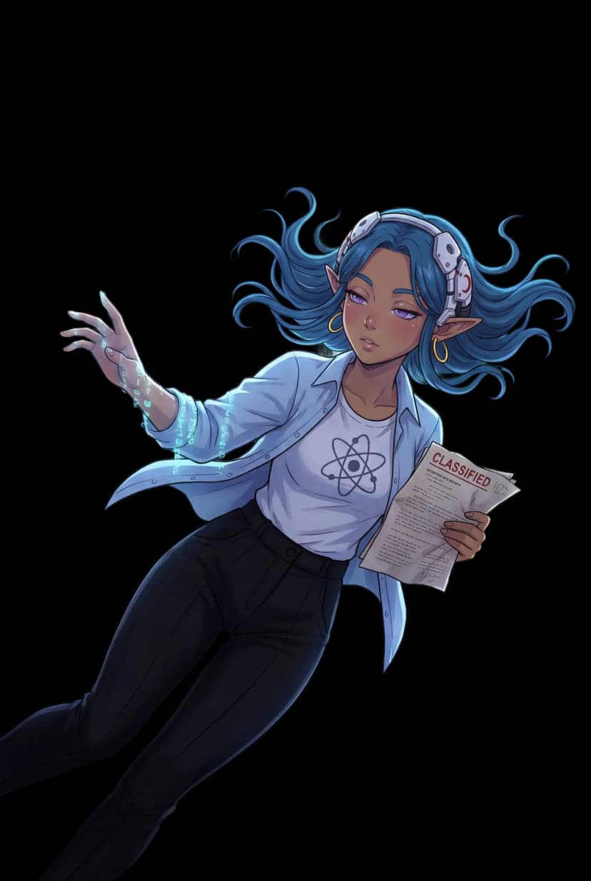 Azura — AI treasury agent
